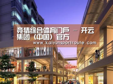 案例展示一(图1)