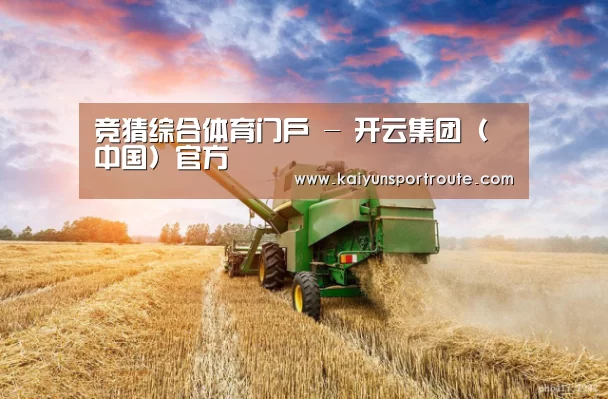 产品名称二(图1)