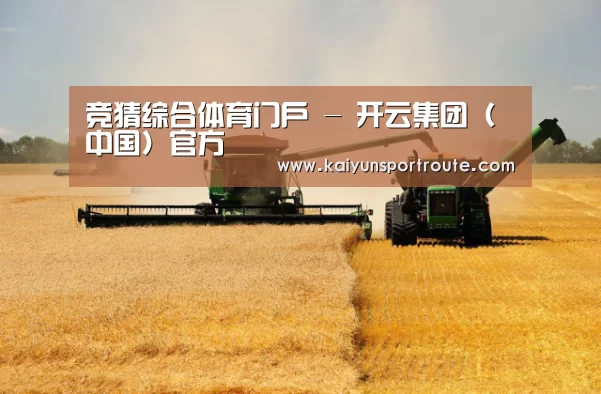 产品名称八(图1)