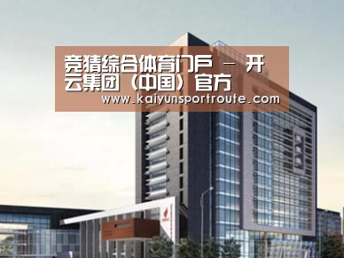 案例展示七