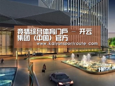 案例展示二