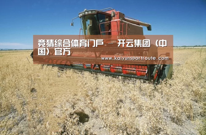 产品名称三