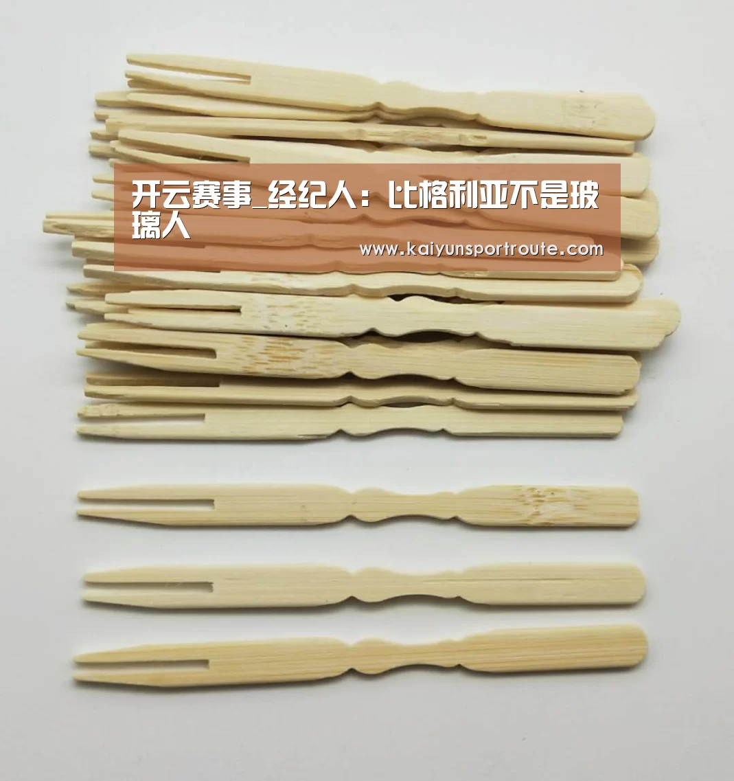 开云赛事_经纪人:比格利亚不是玻璃人(图2) 开云网站