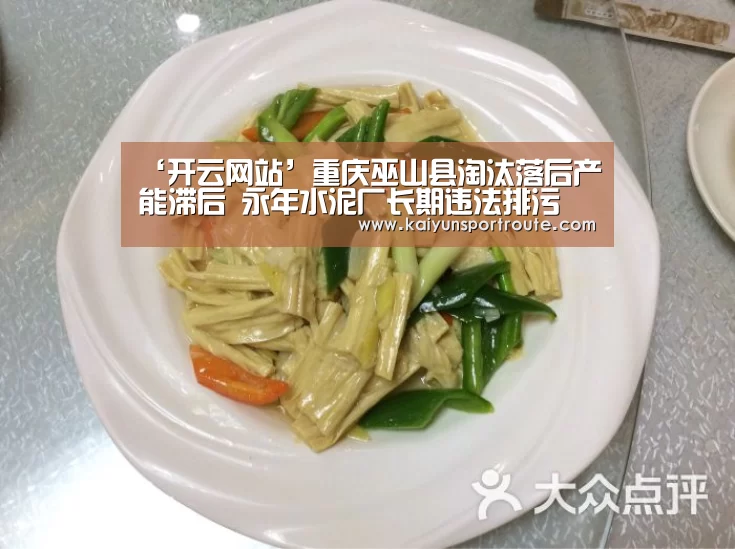 开云赛事