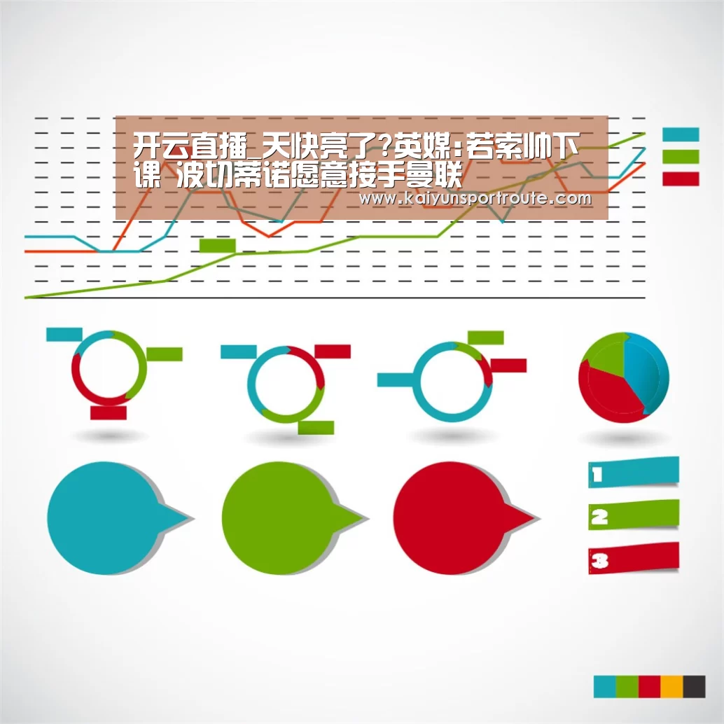 开云推荐