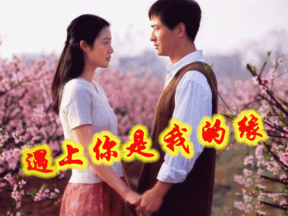 开云网站-曝马塞洛向皇马坦白:我喜欢就好,你管不了!(图3) 开云推荐