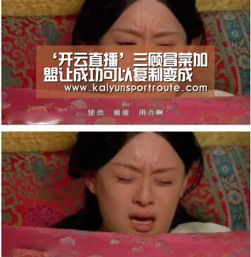 ‘开云直播’三顾冒菜加盟让成功可以复制变成现实(图1) 开云网站