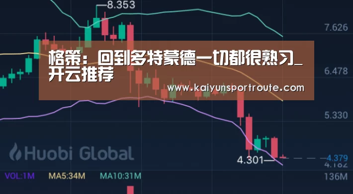 格策:回到多特蒙德一切都很熟习_开云推荐(图2) 开云推荐
