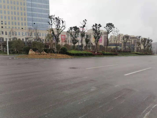 ‘开云推荐’重庆现边泡脚边吃火锅的水池火锅店!(图1) 开云赛事