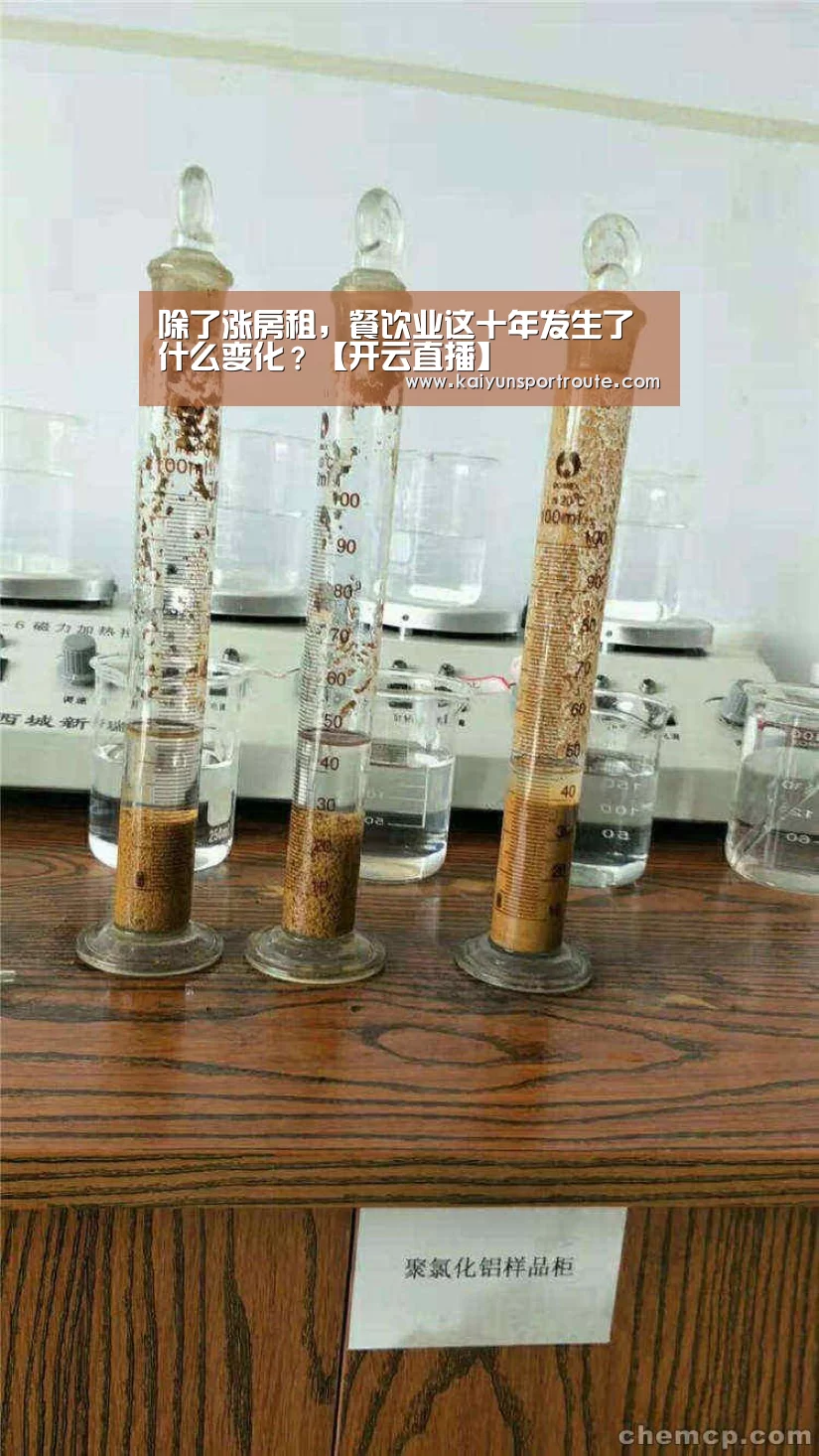 开云赛事